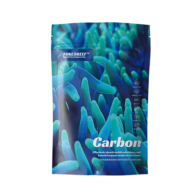 Carbon